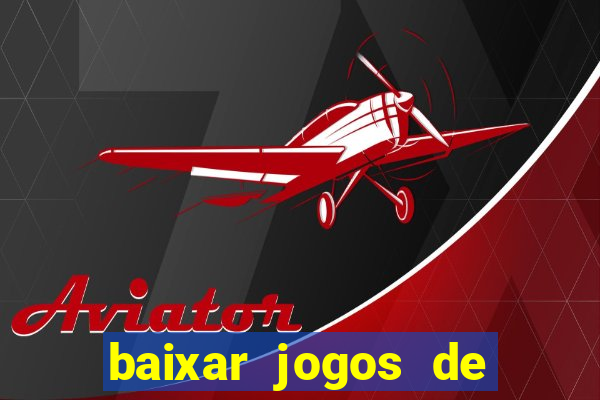 baixar jogos de ganhar dinheiro gratuito